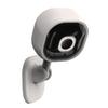 A3 HD 1080P WiFi Smart Security Camera with Two-Way Intercom
