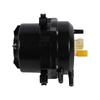 1 PC Fuel Pump Assembly 043919051 BAA919051C BAA919051L 919073001 For Volkswagen Beetle aefer Mexican Beetle Sedan Car Parts