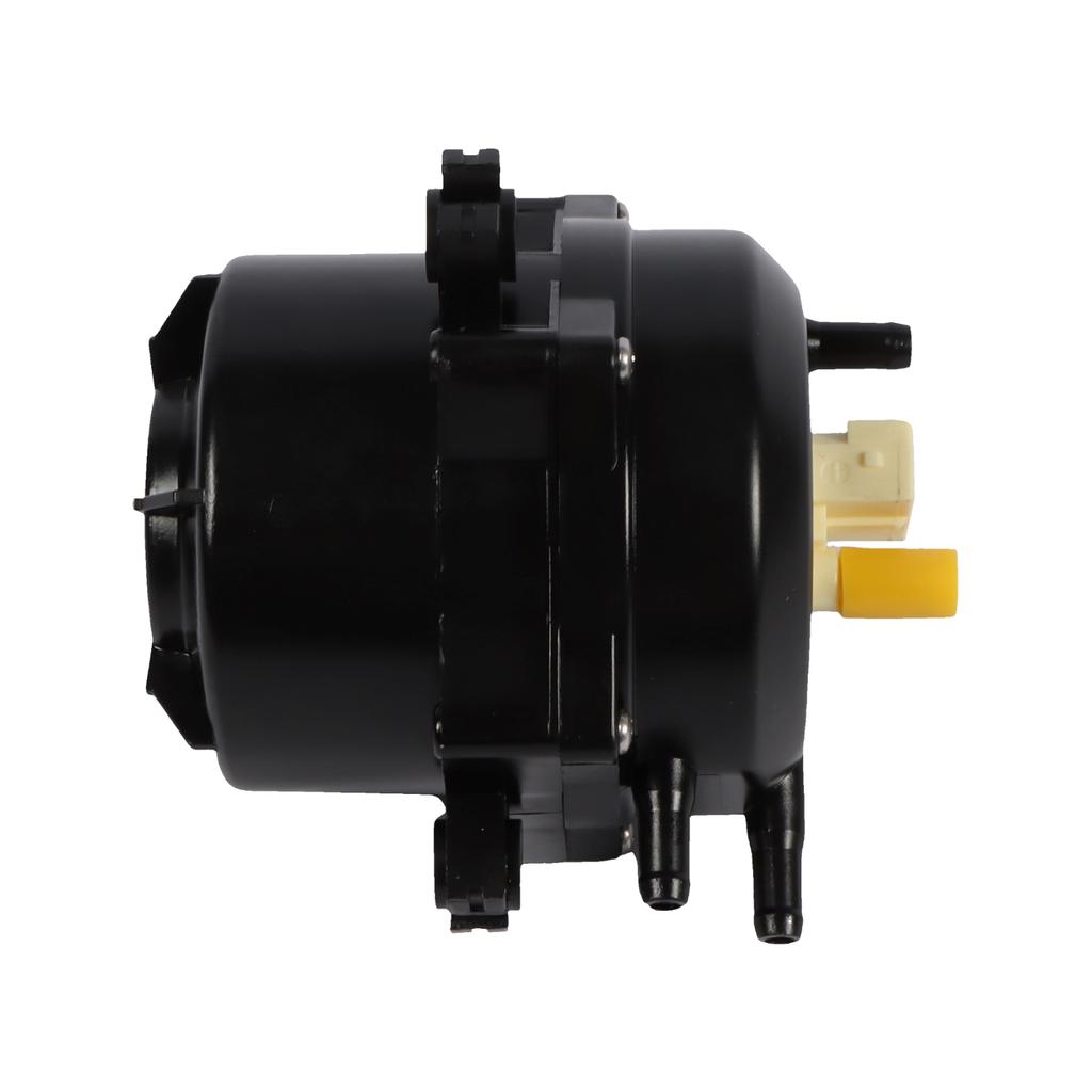 1 PC Fuel Pump Assembly 043919051 BAA919051C BAA919051L 919073001 For Volkswagen Beetle aefer Mexican Beetle Sedan Car Parts