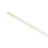 200pcs Disposable Portable Lash Brush Travel Mascara Eyelash Brush Makeup Tool Accessory