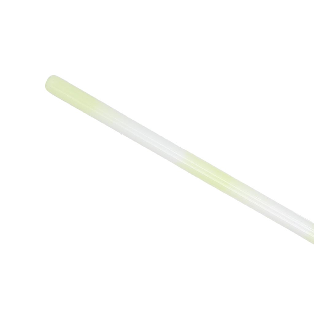200pcs Disposable Portable Lash Brush Travel Mascara Eyelash Brush Makeup Tool Accessory
