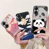 Fundas para móviles – Parachoques para smartphones