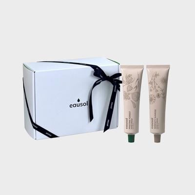 Huidverzorging voor handen en voeten – Handcrèmes en -maskers