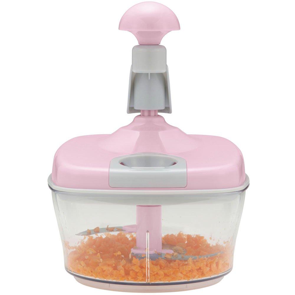 Kai Brand KAI Chopper Kai House Select Speedy L DH2084