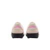 Nike Terra Manta Textile, Synthetic Leather, Leather Breathable Low top Casual Shoes Women's IO7802-105