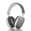 ERXUNG YR15 Wireless On-Ear Headphones