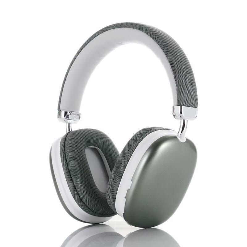 ERXUNG YR15 Wireless On-Ear Headphones