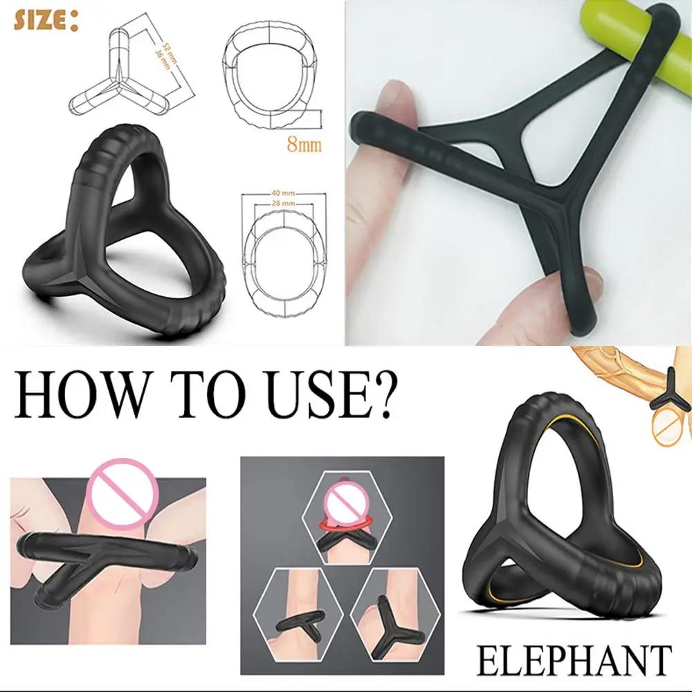 Pene Bird Cage Scrotum Sexuality For Male Locked Up Stretcher Penis Chastity Women Vibrator Men Motor Upper Godmichet