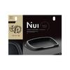 Tsuchiya Yac Nui Car Accessories PF470 GRIP-TRAY