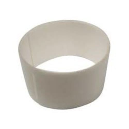 TOP LINE Fender Smooth Tape 50cm TP-61