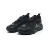 Rigorer Unisex AR2 Black White Red Z324460101-12