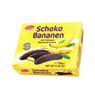 SirCharles Schokobananen Marshmallows cu Banană 150 g