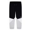 Boss Childrens/Kids Colour Block Regular Joggers