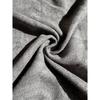 Pashmina Shawls and Wraps for Evening Dresses, Scarf for Women Super Soft Classic Womens Scarfs Cashmere Scarves