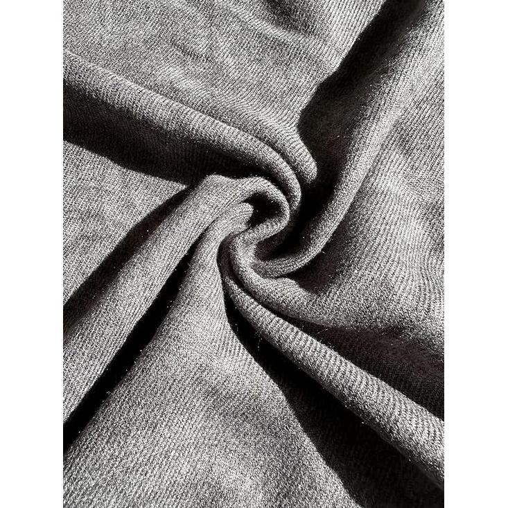 Pashmina Shawls and Wraps for Evening Dresses, Scarf for Women Super Soft Classic Womens Scarfs Cashmere Scarves