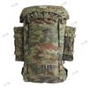 85L Large Capacity Outdoor Backpack