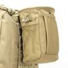 Outdoor Activity 3-5L Tactical Molle 800D Nylon Dump Drop Pouch Recycle Waist Pack Ammo Pouchs Airsoft Military Accessories Pouch Pouches