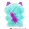 Fuggler Butt Ugly Pets Yooper Fuggler Butt Ugly Pets Suspicious Fox Pomeranian Plush Toy 15731G Authentic -