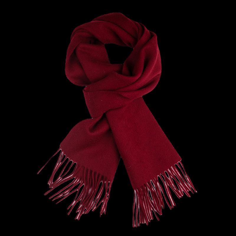 

Шарф из 100% шерсти SIYUTANG