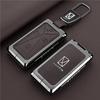 Avatr 06 Key Case 2025 Model - Extended Range Car Bag Buckle Shell for Avat/12/11/07/Pro/Max