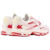 Reebok Kanghyuk x Premier Road Ultra White Red Men Sneakers RMIA06BC99MAT003-0325