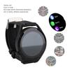 T80 Smart   Calling Watch Fitness Monitoring Waterproof  orts Bracelet for  /