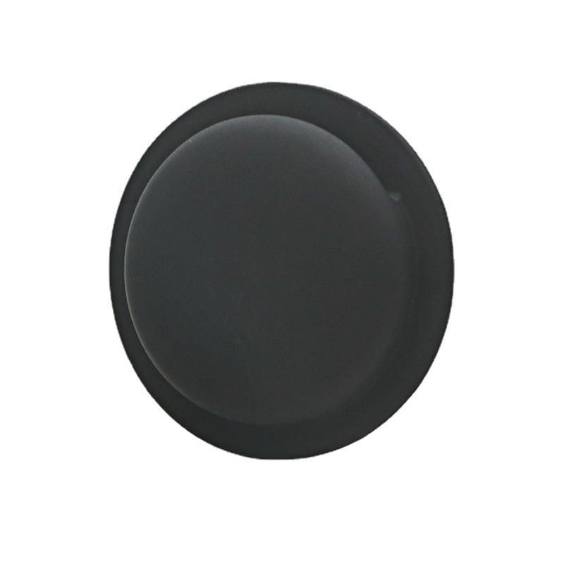 For Air Tag Airtags Airtag Case Silicone Protective Sleeve Locator Tracker Anti-lost Protective Sleeve Sticker Protect Sleeve