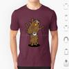 Me T Shirt Cotton Men Women DIY Print Me Vector Vector Me Me Vector Dr Nefario Gru Vector Me Meme Funny Me Me Kyle Me Dog