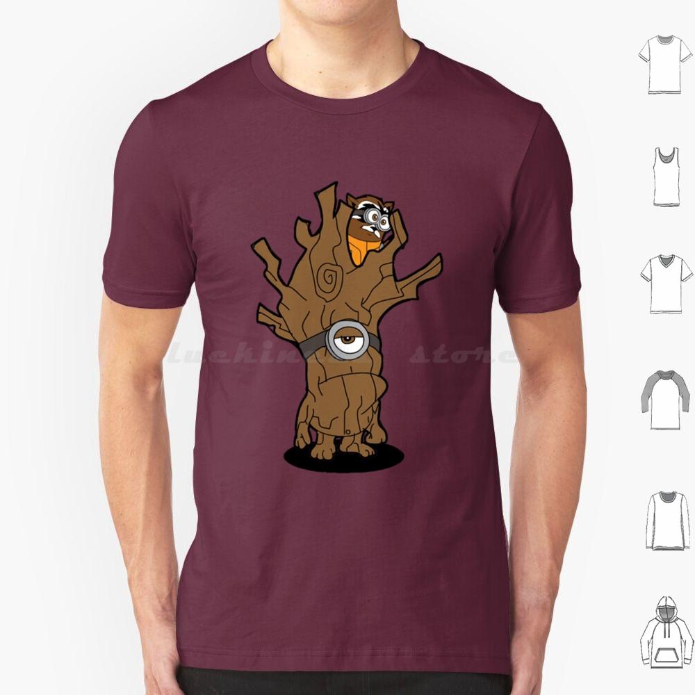 Me T Shirt Cotton Men Women DIY Print Me Vector Vector Me Me Vector Dr Nefario Gru Vector Me Meme Funny Me Me Kyle Me Dog
