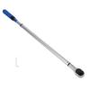 Drive Click Torsion Wrench 1 4 Preset Adjustable Industrial Hand Operated Tools 100‑600N.m