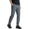 FILA A.P. Fashion Classic Versatile Sports Woven Casual Pants Men bottoms A11M531803F-MG