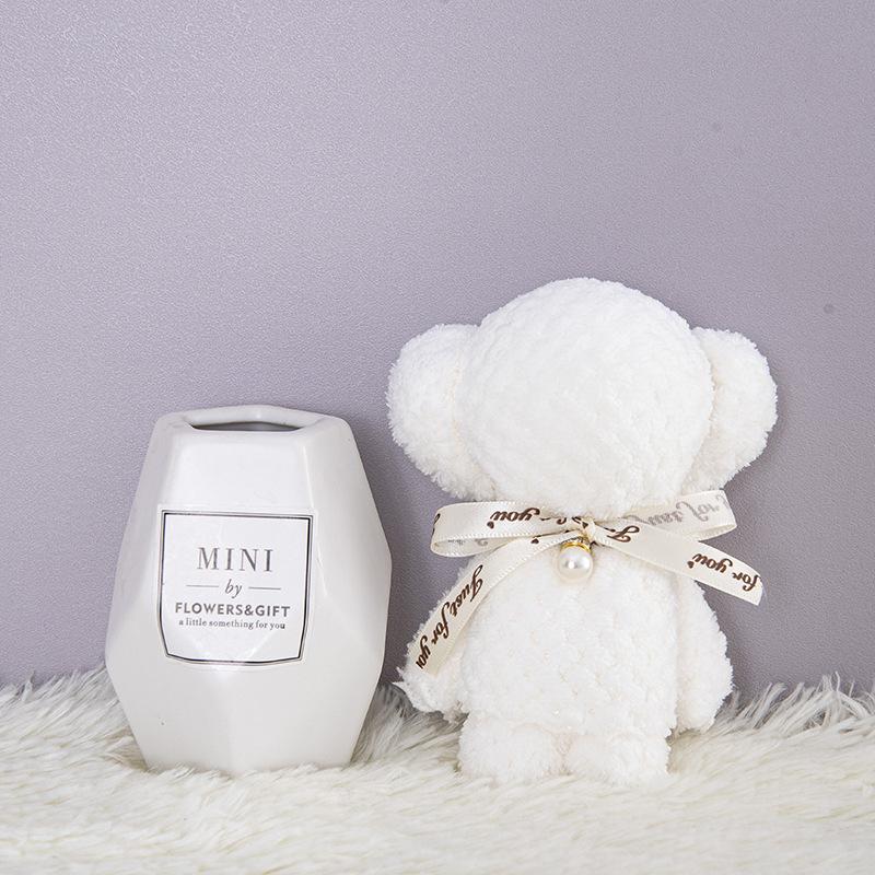 

Зимние теплые шарфы, шали, классические клетчатые ремни, кардиганы и теплые одеяла для наружного использования One Size