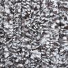 Insect Protection Curtain Brown and Beige 56 x 185 cm Chenille