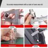 Guanglu Stainless Steel Digital Caliper