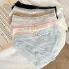 Slipjes – Bikini, brazilian, hipsters, slips en retro