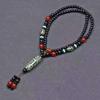 Beads Temperament Birthday Gift Fashion Jewelry Ethnic Style Necklace Men Necklace Girl Necklace