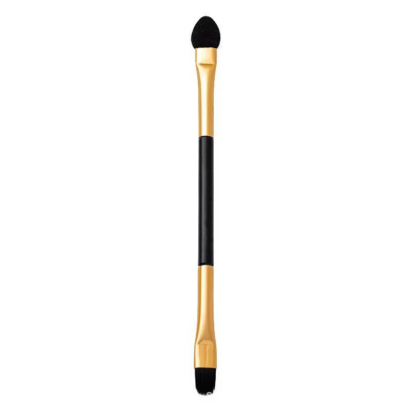 PLPI Phantom 12-Color Earth Tone Eyeshadow Palette: Pearlescent, Glitter Matte Shades, Long-lasting Formula