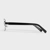 Nonpig Oak_Svbk Sunglasses