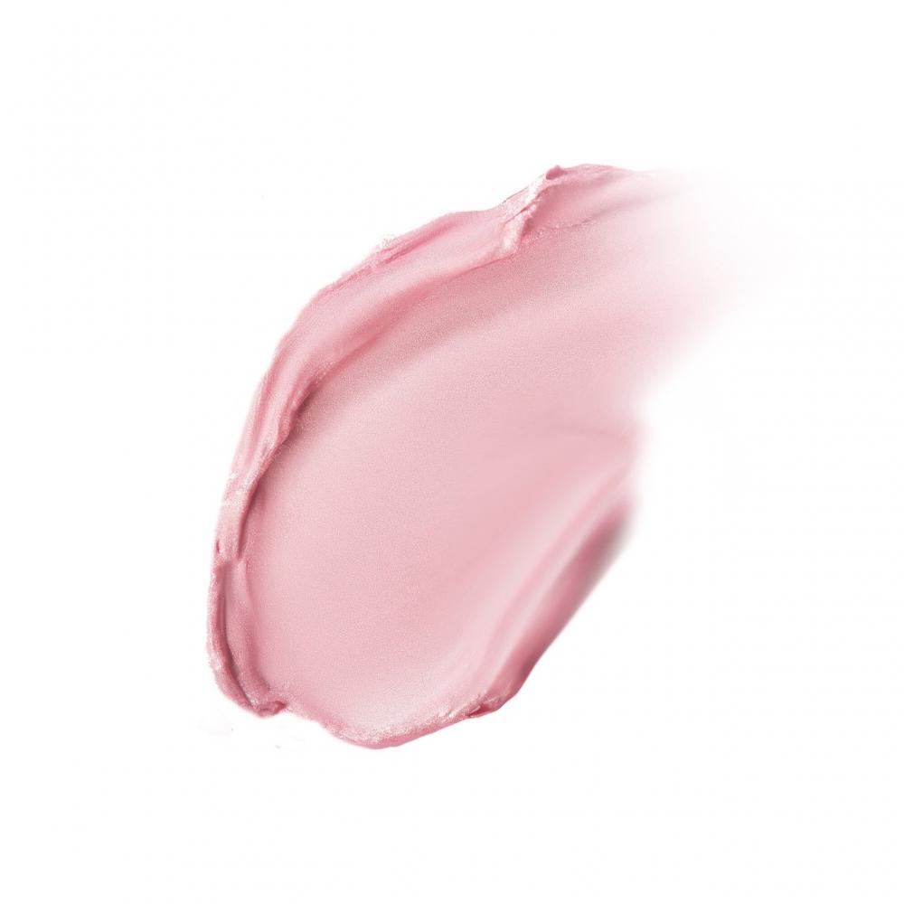 Peter Thomas Roth Instant Firmx  Lip Filler