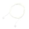 Silicone Neckband Anti-lose Cable Lanyard for AirPods Bluetooth-compatible Earphones