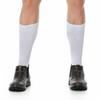 2025 Oktoberfest Men's Traditional German Beer Outfit - Two Colors