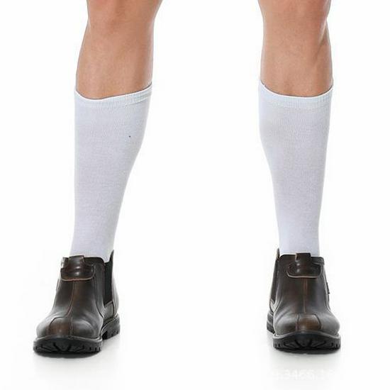 2025 Oktoberfest Men's Traditional German Beer Outfit - Two Colors