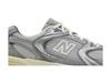 New Balance 530 Materia Grigia Vintage