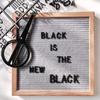 Decorative Wooden Shooting Props Creative Felt Message Board New Years Baby Alphabet Board  Cute