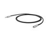 OYAIDE Headphone Extension Cable HPSC-35J 1.3m