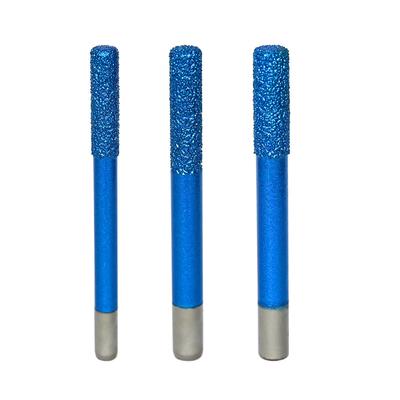Accesorios para herramientas eléctricas – Brocas