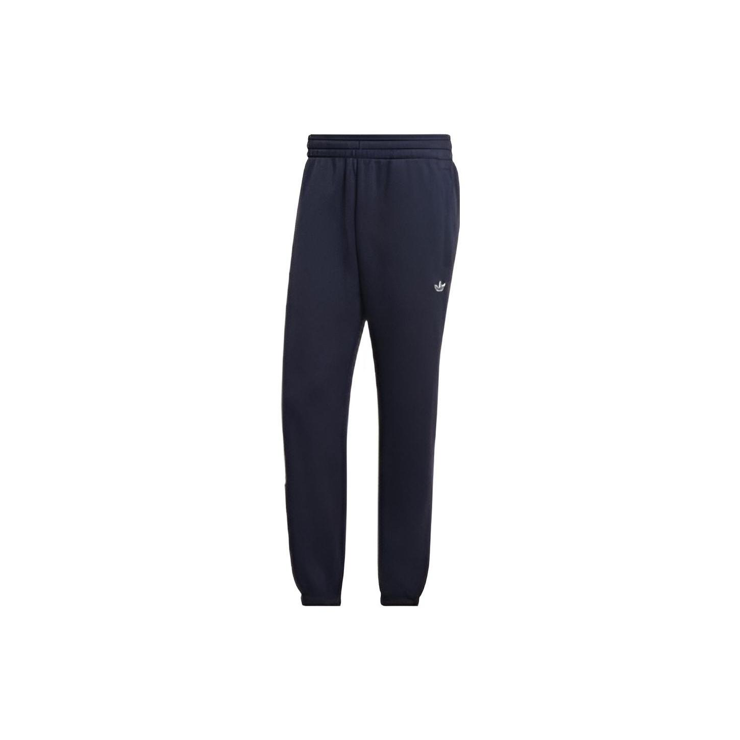 adidas originals Men s HY6045 XS