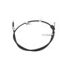 For Honda Accord FIT Civic Rear Parking Brake Handbrake Cable