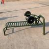 Kangliqiang K3995 Outdoor Multi-Functional Fitness Station