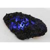 Natural Blue Sapphire 173.25ct Rough Certified Loose Gemstone
